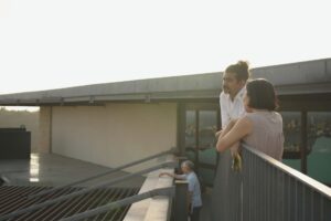 涉水而渡高雄開幕 Contested Waters Kaohisung Opening